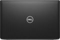 Dell Intel Core i7 11th Gen | 16GB RAM | 512GB NVMe SSD |  6 Months Warranty |  6+ Hours Battery | 14 Inch Full HD | Business Laptop Dell Latitude 7420 | Charger Included | FREE Laptop Bag + FREE Laptop Cleaner + FREE Wireless Mouse. 