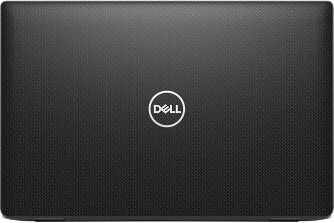 Dell%20Intel%20Core%20i7%2011th%20Gen%20%7C%2016GB%20RAM%20%7C%20512GB%20NVMe%20SSD%20%7C%20%206%20Months%20Warranty%20%7C%20%206+%20Hours%20Battery%20%7C%2014%20Inch%20Full%20HD%20%7C%20Business%20Laptop%20Dell%20Latitude%207420%20%7C%20Charger%20Included%20%7C%20FREE%20Laptop%20Bag%20+%20FREE%20Laptop%20Cleaner%20+%20FREE%20Wireless%20Mouse%20-%20Image%208