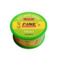 Fine Soldering Wire 100 Gram Soldering Wire In Pakistan. 