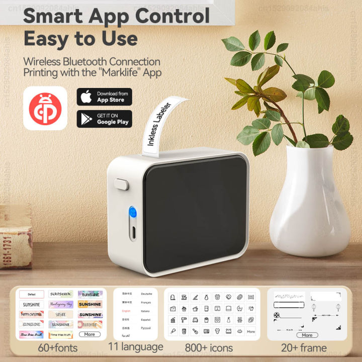 CecyliaXion%20P15%20Thermal%20Label%20Printer%20Similar%20as%20D11%20D110%20D101%20Mini%20Label%20Maker%20Portable%20Sticker%20Label%20Machine%20or%203PK-6PK%2012mm%20Label%20Paper%20-%20Image%202