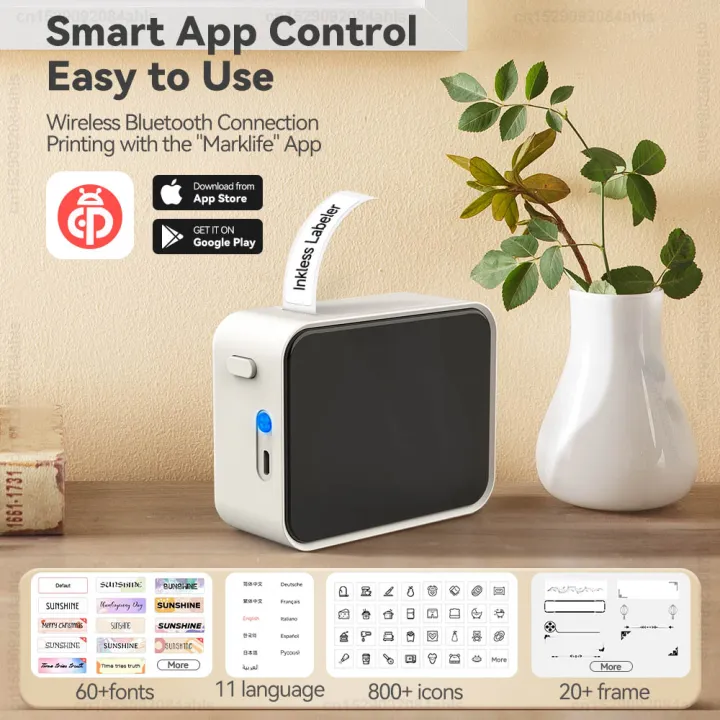 CecyliaXion%20P15%20Thermal%20Label%20Printer%20Similar%20as%20D11%20D110%20D101%20Mini%20Label%20Maker%20Portable%20Sticker%20Label%20Machine%20or%203PK-6PK%2012mm%20Label%20Paper%20-%20Image%202