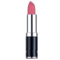 Pink - Lipstick. 