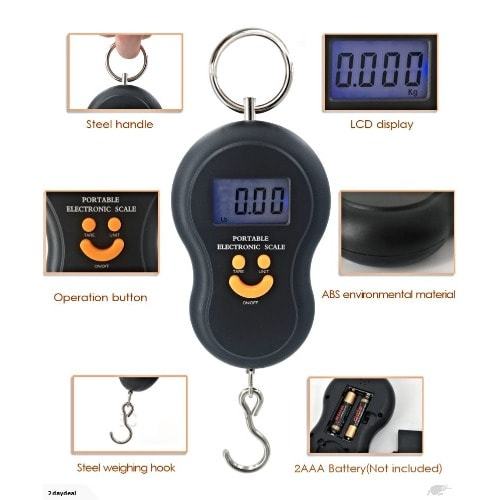 Portable%20Electronic%20Handy%20Scale%20Electronic%20Digital%20Kitchen%20Scale%20Digital%20Weight%20Machine%20Digital%20Weight%20Scale%20Digital%20Weighing%20Scale%20-%2050kg%20-%20Image%202