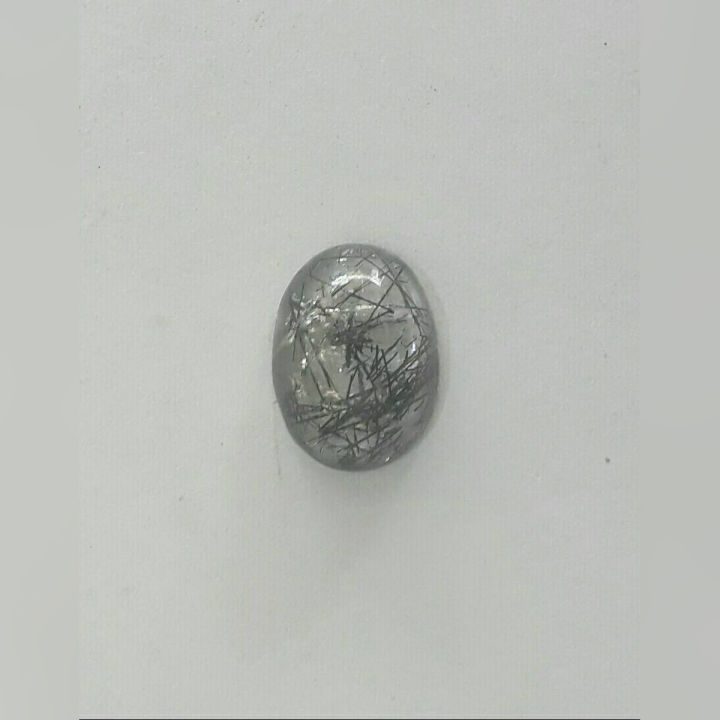 Mohe Najaf Orignal Gem stone Qismat ka pathar 1.5 gram