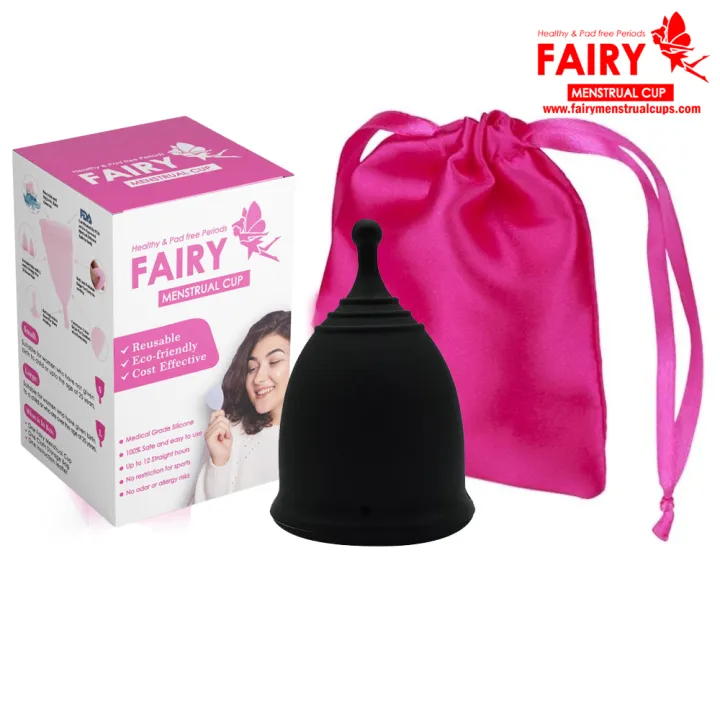 Imported%20Menstrual%20cup%20Small%20Large%20Medium%20Silicon%20Menstrual%20Cups%20Large%20UK%20-%20Image%202