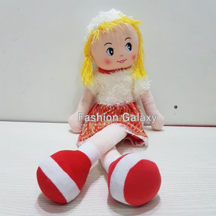 Hug-Able%20Large%20Baby%20Doll%20For%20Kids%20Girls%20In%20Soft%20Fabric%20-%20Image%205