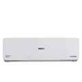 Orient Ultron Gold Fin DC Inverter AC - 1.5 Ton - WiFi. 