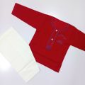 1 to 2 Years Baby Shalwar Kameez |  Baby Kurta / Kameez Shalwar | Baby Boy Shalwar Kameez / Kurta | 1 to 2 Years Baby Boy Shalwar Kameez / Kurta for Summer Spring Season | Baby Kurta / Kameez Shalwar - 1 to 2 Years. 