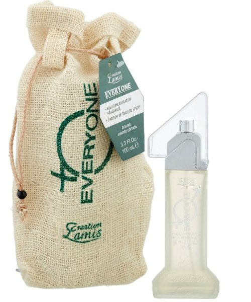 Everyone%20Perfume%20For%20Men%20By%20Creation%20Lamis%20-%20100ml%20%7C%20O%20-%20Image%203