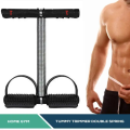 exercise machine pack of 3 , Tummy trimmer, ab wheel roller, twister disc, exercise machine, exercise pack, exercise products. 