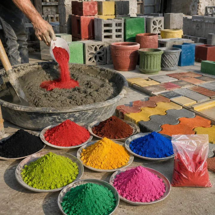 Multi%20Purpose%20Pigment%20Powder%20Colour%20100%20Gram%20%7C%20Cement,%20Wall%20Distemper,%20Paint,%20POP,%20Grout%20&%20DIY%20Crafts%20%7C%20Multiple%20Colors%20-%20Image%206