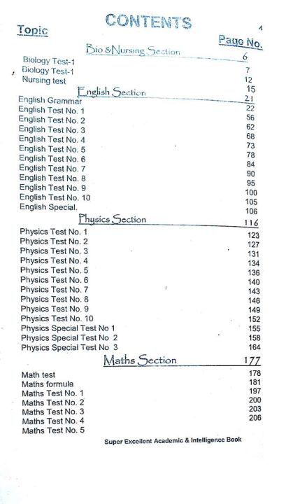 Super%20Excellent%20Academic%20and%20Intelligence%20Book%20for%20PAF,Army,Navy,Nursing%20by%20Nazam%20Sattar%20Khokhar%20-%20Image%203