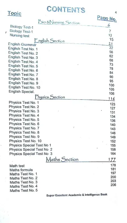 Super%20Excellent%20Academic%20and%20Intelligence%20Book%20for%20PAF,Army,Navy,Nursing%20by%20Nazam%20Sattar%20Khokhar%20-%20Image%203