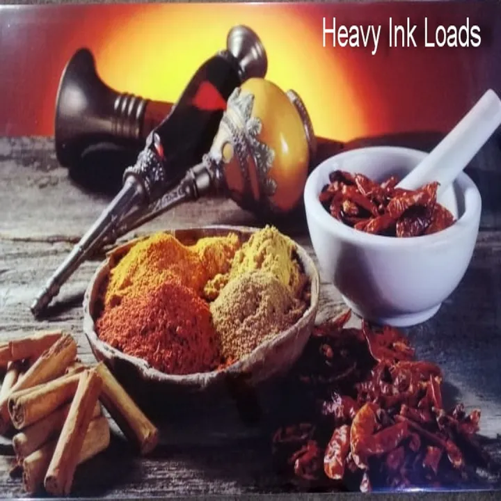 Sublimation%20Transfer%20Paper%20A3%20%7C%2055%20Sheets%20%7C%20120gsm%20-%20Image%205