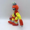 30cm My Singing Monsters Plush Doll Furcorn Wubbox Mammott Game Figure Stuffed Toys. 