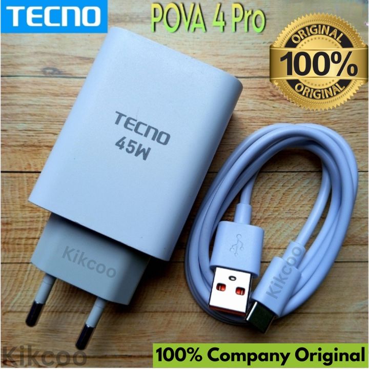 %E2%9A%A1%20Tecno%2045W%20Fast%20Charger%20Original%20Tecno%2045W%20SuperCharge%20Fast%20Charger%20Adapter%20(Model%20U450TEC)%20with%20USB-A%20to%20Type-C%20Cable%20%7C%20Ultra-Fast%20Charging%20for%20Tecno%20Pova%205,%20Camon%2020%20Premier,%20Phantom%20X2,%20Spark%2010%20Pro%20%7C%20Compatible%20with%20Infinix%20&%20Android%20Phones%20%7C%20Safe%20&%20-%20Image%202