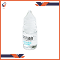 Lube Rubik's Cube  Qiyi 1 pcs M-Lube Cube Lubrication Oil For Speed Puzzle And Magic Cube silicon Lubrication. 