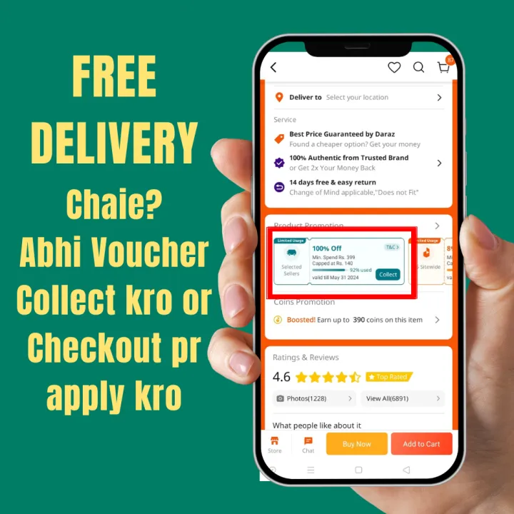 Hammer%20Night%20Dress%20For%20Girls%20-%20%20Silk%20Nighty%20For%20Girls%20-%20Nighty%20-%20Silk%20Night%20Suit%20-%20Night%20Suit%20For%20Women%20-%20Pjs%20For%20Women%20-%20Plain%20Silk%20Night%20Dress%20For%20Girls%20-%20Silk%20Sleepwear%20For%20Women%20-%20Image%203