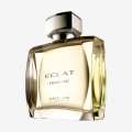 Eclat Homme EDT For Men. 