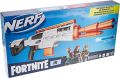 Nerf Fortnite IR Motorised Blaster. 