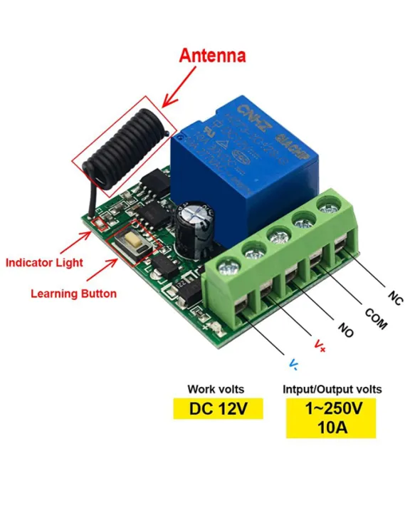 Smart%20RF%20Remote%20Control%20Module%20%E2%80%93%20100M%20Range,%20433MHz%20Frequency%20-%20Image%206