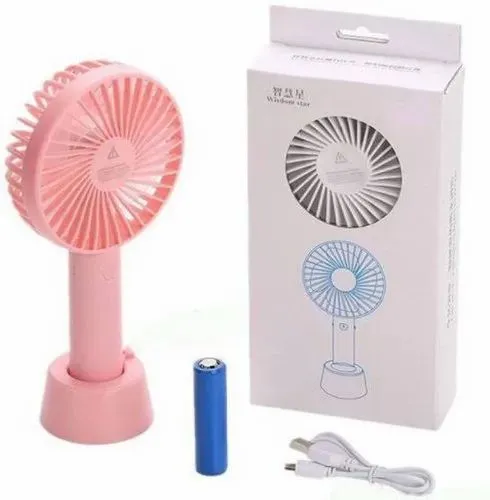 Portable%20electric%20fan%20-%20Mini%20Rechargeable%20fan%20for%20school,%20handheld%20%20rechargeable%20%20portable%20rechargeable%20fan%20with%20USB%20charging%20cable%20-%20Image%205