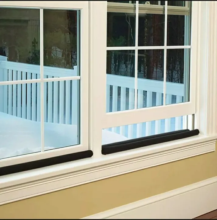 Door%20Draft%20&%20Dust%20Stopper%20(Insect%20Protector)%20(36%20&%2040%20inches)%20-%20Please%20select%20the%20%20required%20size%20before%20order%20-%20Black%20&%20Brown%20-%20Image%205