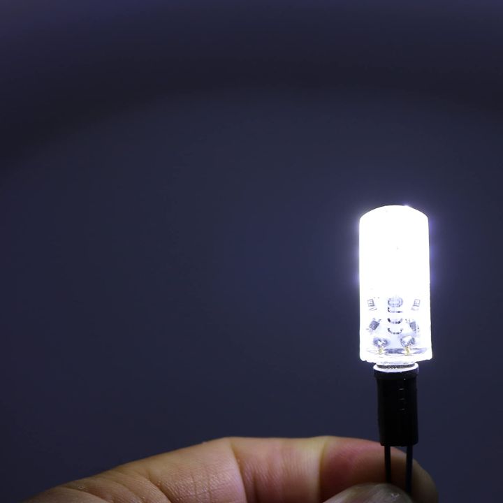 G4%20LED%20light%20bulbs,%203%20Watt,%2012%20V%20DC,%2024%20x%202835%20SMD,%206000%20K,%20cool%20white,%20-%20Image%202