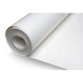 Canson Montval 300gsm Roll Cold Pressed size (1.52x10 meter) 60 inch. 