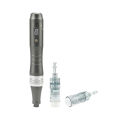 Dr. Pen Ultima M8 Microneedle Derma Pen Electric Wireless. 