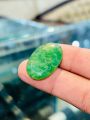 Onex Pana Zamurd Emerald 1 Stone Original. 