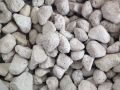 Pumice Stone for plants, Garden Soil, Cactus and Succulent Soil, 500gram. 