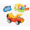 Jeep Car For Babies Imported Made Latest Design. 