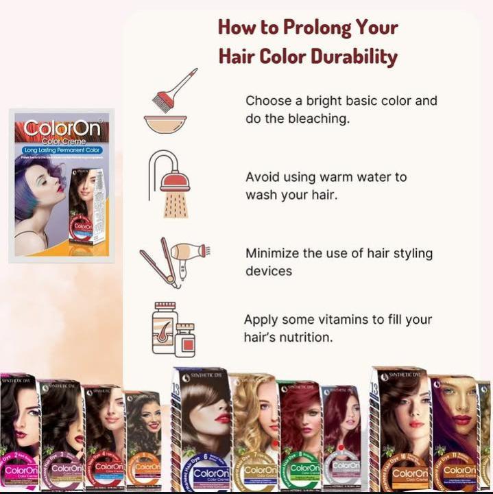 Color%20On%20Synthetic%20Dye%20Hair,%20Permanent%20Hair%20Color,%2019No%20Shade%20Silver,Long-lasting%20Hair%20Color,Natural-Looking%20Hair%20Dye,Easy%20Application%20Hair%20Color,Gentle%20on%20Hair%20and%20Scalp%20-%20Image%203