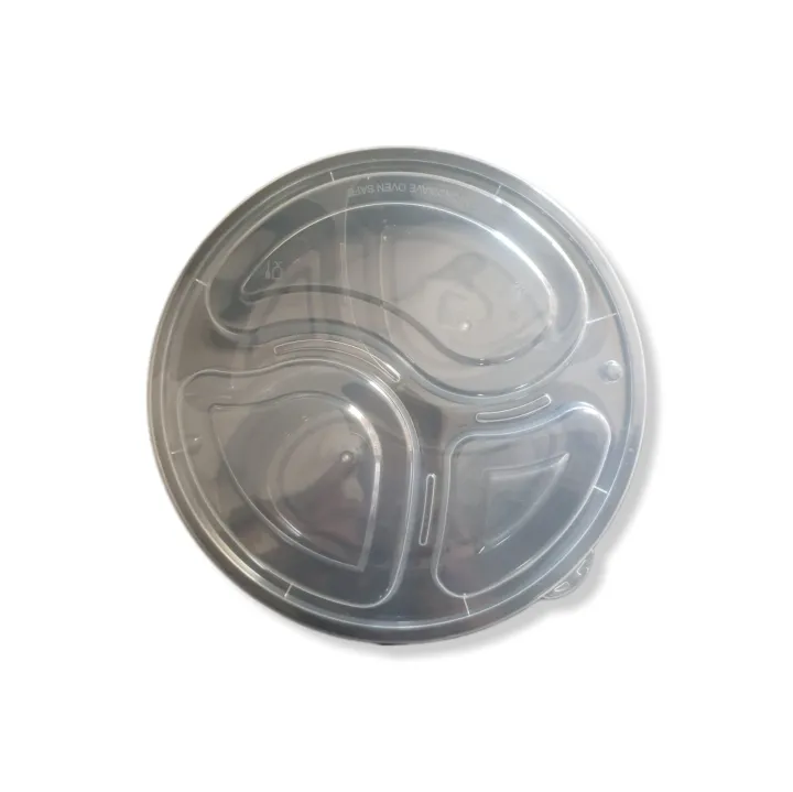 Disposable%20section%20portion%20food%20box%20-%20Image%202