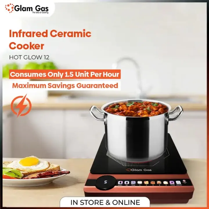 Glam%20Gas%20Energy-Saving%20Ceramic%20Cooktop%20with%20LED%20Display%20and%20Overheating%20Protection%20HOT%20GLOW-12%20-%20Image%207