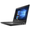 Dell Latitude E5480 - Core i5 7th Generation - 8GB RAM - 256GB SSD - 14inch Screen - Free Laptop Bag - Daraz like new tablets. 