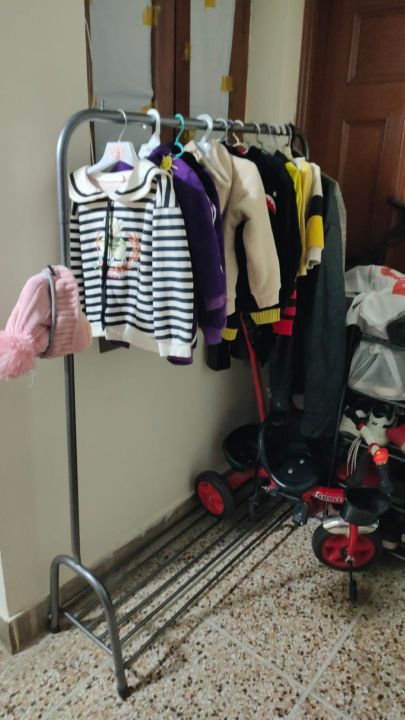 Best%20Quality%20Cloth%20hanging%20stand/%20Shoes%20Rack%20Stand%20/%20Garments%20Stand/%20Purse%20and%20Accessories%20Hanging%20stand/%20Boutique%20Display%20stand%20rack%20for%20your%20Home%20and%20Garments%20shop%20-%20Image%204