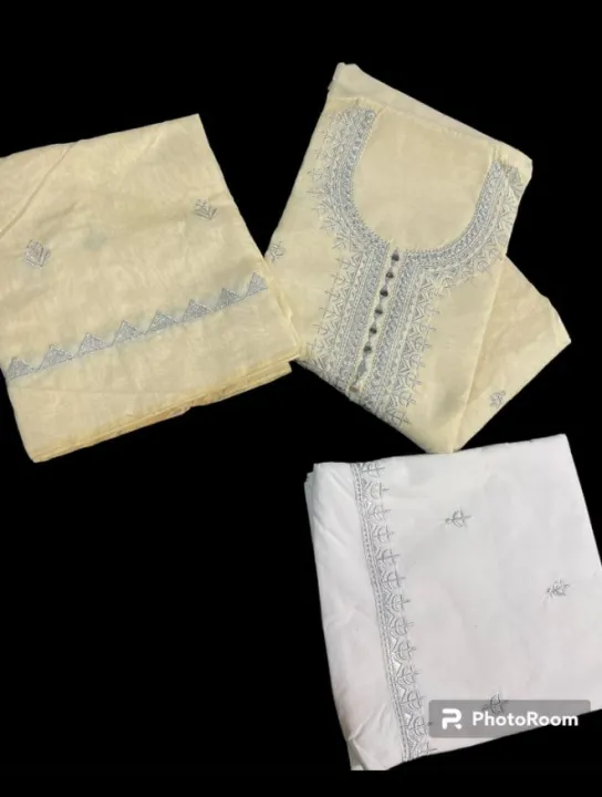 new%20paper%20cotton%20fabric%203pice%20suit%20for%20girls%20and%20women%20high%20quality%20-%20Image%206