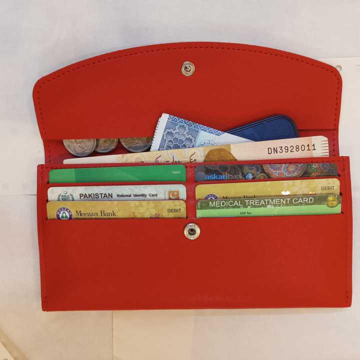 Stylsih%20Mobile%20clutch%20for%20Girls%20and%20Casual%20long%20wallet%20for%20women,%20Mobile%20pouch%20-%20Image%204