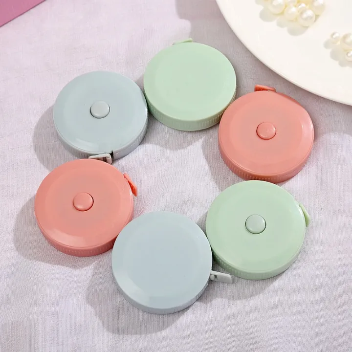 imoda%20Automatic%20Retractable%20Mini%20Tape%20Measure%20Macaron%20Candy%20Color%20Plastic%20Soft%20Ruler%20Cute%20Portable%20Cartoon%20Measuring%20Ruler%20Tool%20-%20Image%204