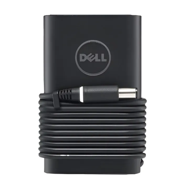 Dell%20Laptop%20Charger%20(7.4%20mm%20barrel%2065W%20AC%20Adapter%20with%201%20Meter%20Power%20Cord%20100%25%20Genuine)%20-%20Image%204