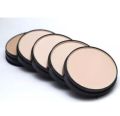 5 in 1 Face Powder For All Skin. 