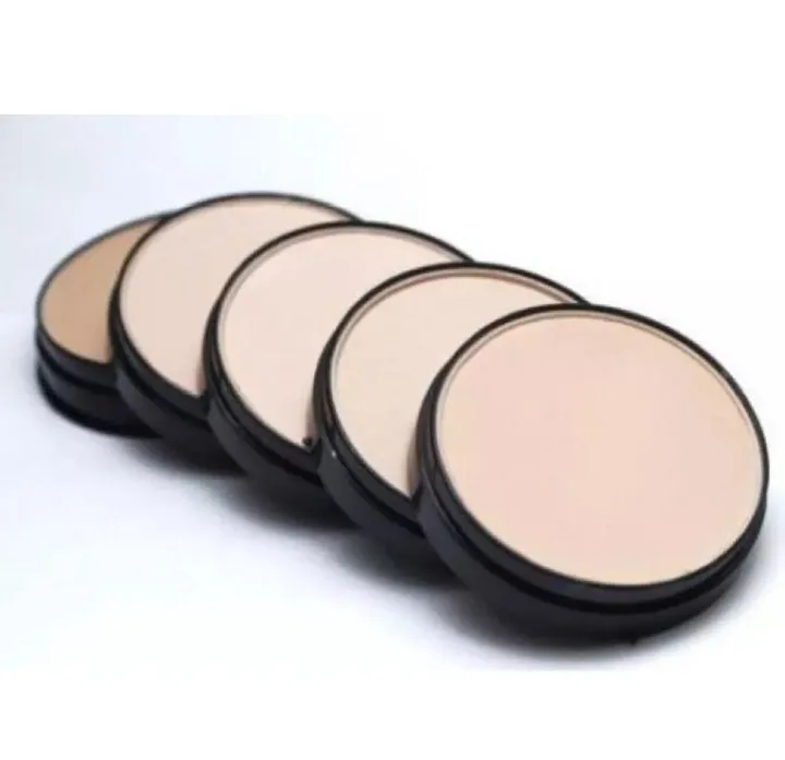 5%20in%201%20Face%20Powder%20For%20All%20Skin%20-%20Image%203
