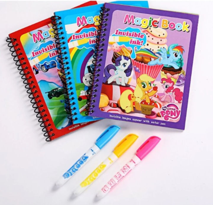 Magic%20Coloring%20Book%20with%20Invisible%20Ink%20%E2%80%93%20Fun%20and%20Creative%20Activity%20for%20Kids%20-%20Image%203