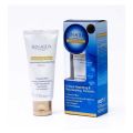 100% Sunplay Skin Aqua Moisturizing Serum 75ml in pakistan. 