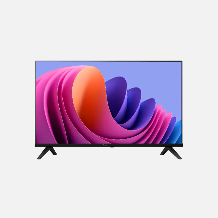 Hisense%20A4N%2043%E2%80%B3%20Smart%20TV%20%E2%80%93%20Dolby%20Audio%20&%20-%20Image%204