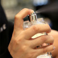Fragrance World La Uno Million Elixir 100 Ml Perfume Long Lasting Fragrance For Women and men. 