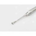 Peri Scaler Silver | Export Quality Peri Scaler Endodontic Dental Instruments Supplies. 