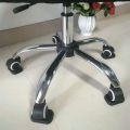 4PCS Bed Stopper & Furniture Stopper Caster Cups Fits to All Wheels. 